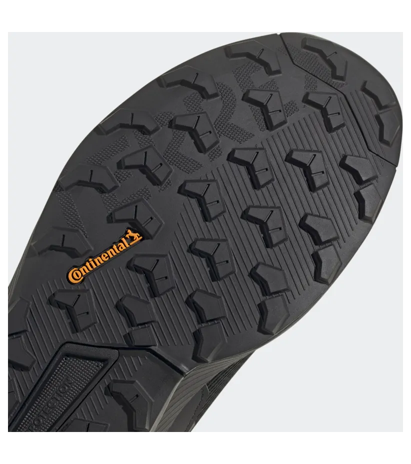 adidas-terrex GW5534