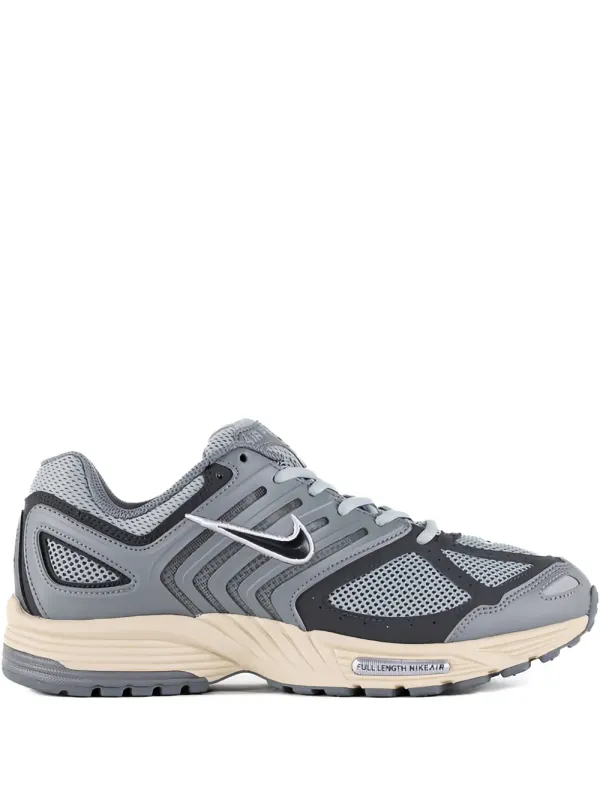 Nike Air Pegasus 2005 Retro Light Pumice sneakers – Grey (HQ1173)