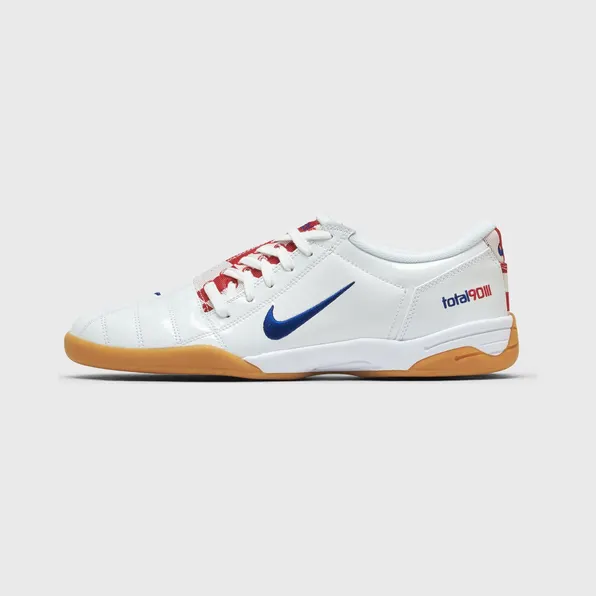 Nike Total 90 Croatia