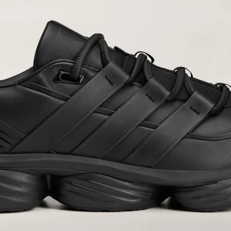 adidas-lightblaze KI3210