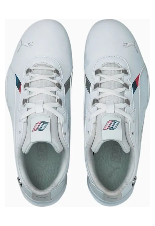 puma-bmw-motorsport 306905-02