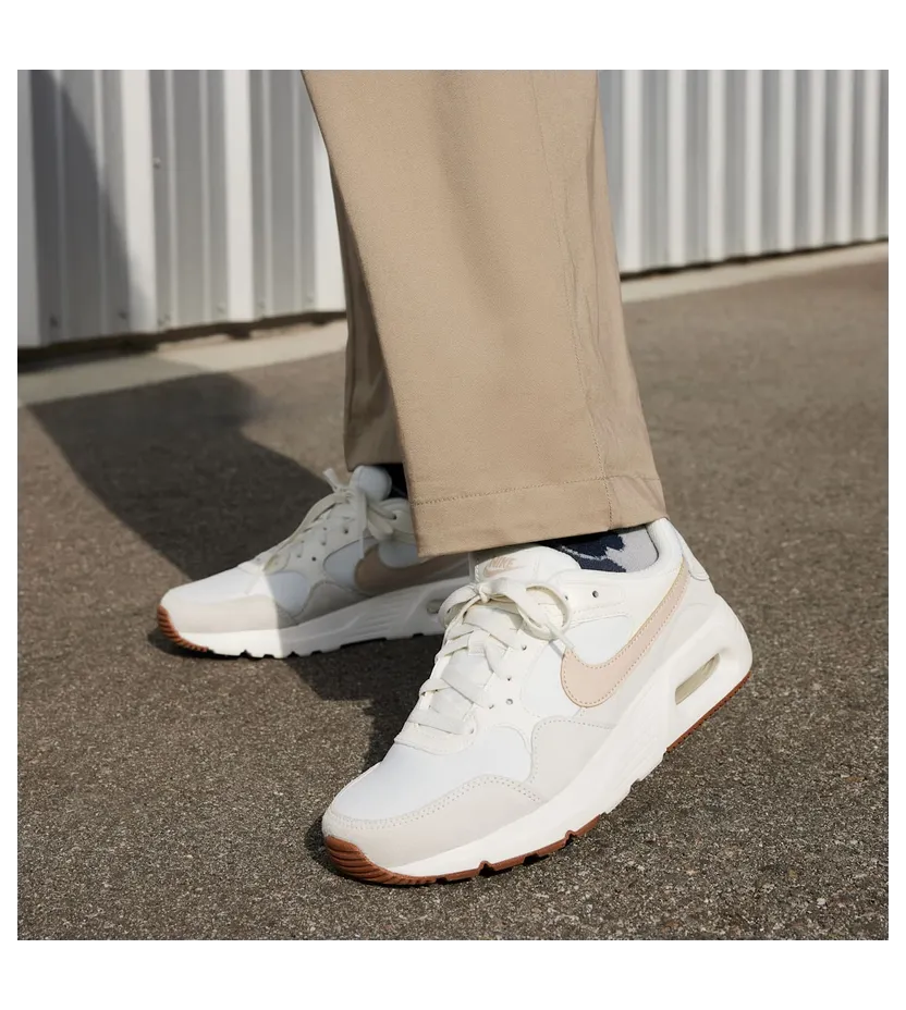 nike-air-max CW4554-118