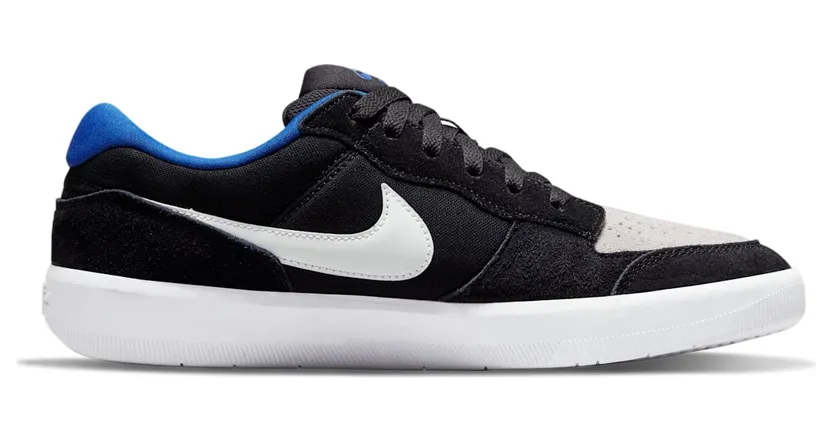 nike-air-force CZ2959-002