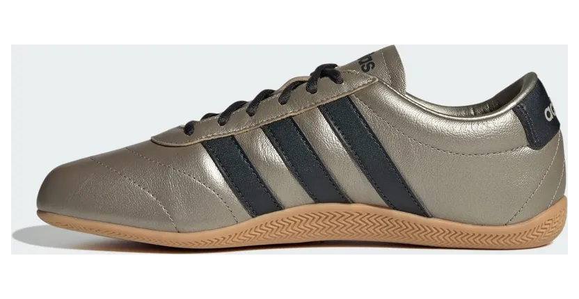 adidas-grand-court JQ9681