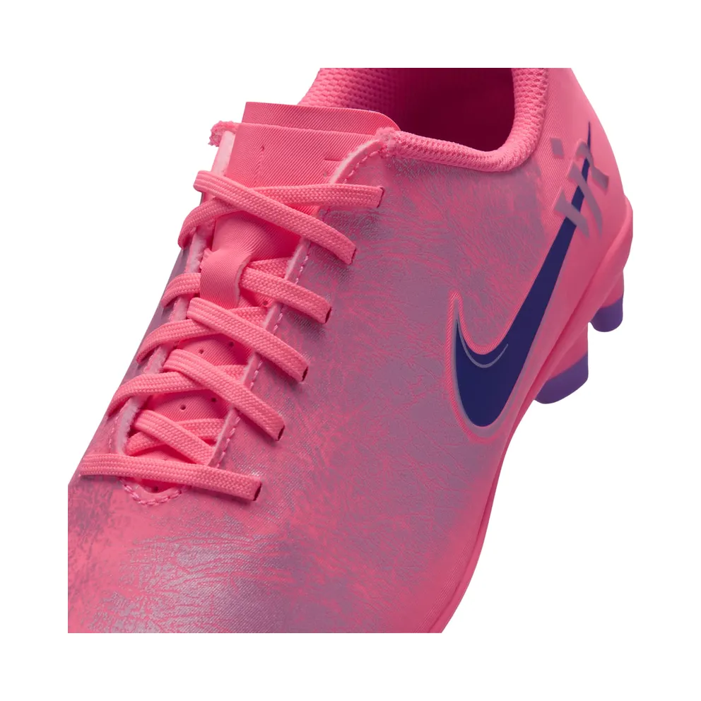 Nike Mercurial Sunset Pulse / Old Royal (IM3652-640)