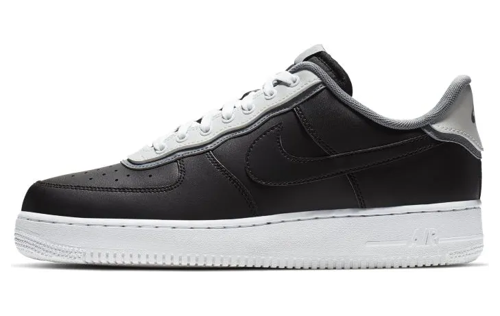 Nike Air Force 1 ’07 LV8 1 Black