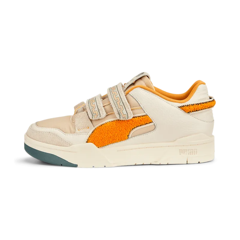 Puma x MARKET Slipstream White (385592-01)
