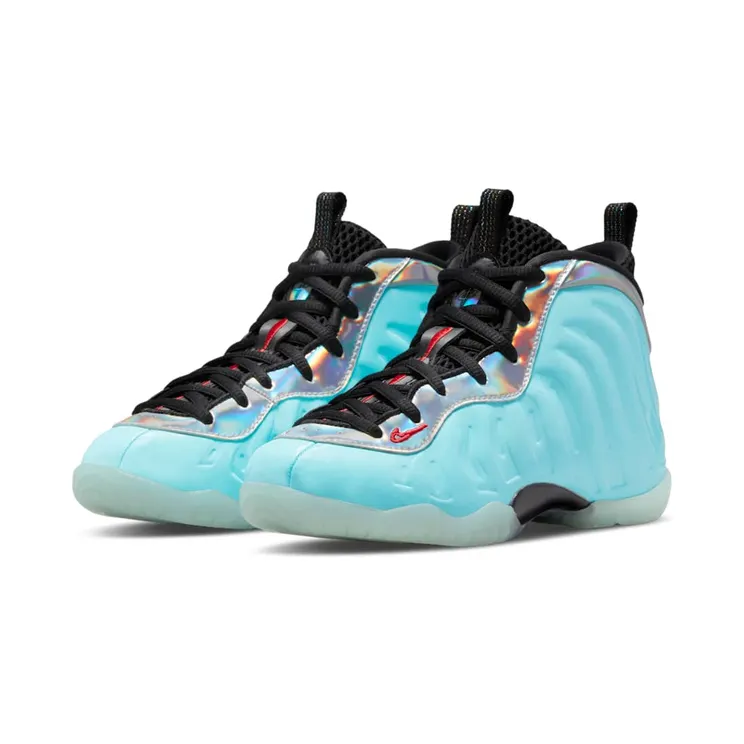 nike-little-posite DH6491-400