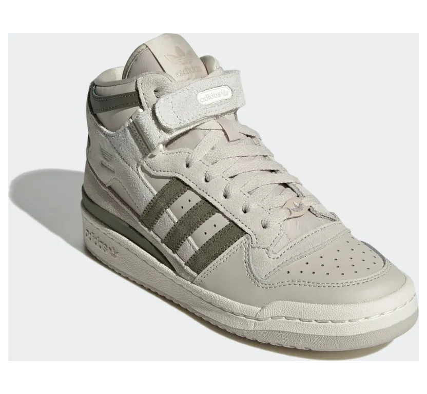 adidas-forum GY4869