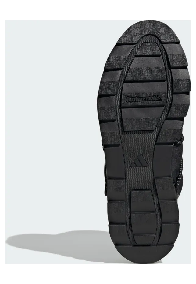 adidas-sneaker JP7766