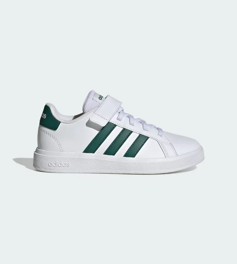 Adidas Grand Court IG4842