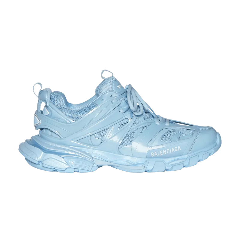 Balenciaga Blue Track (542023-W2FS8-4200)