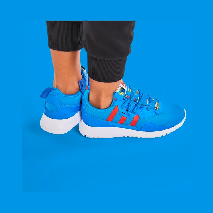 adidas-flex GZ6175