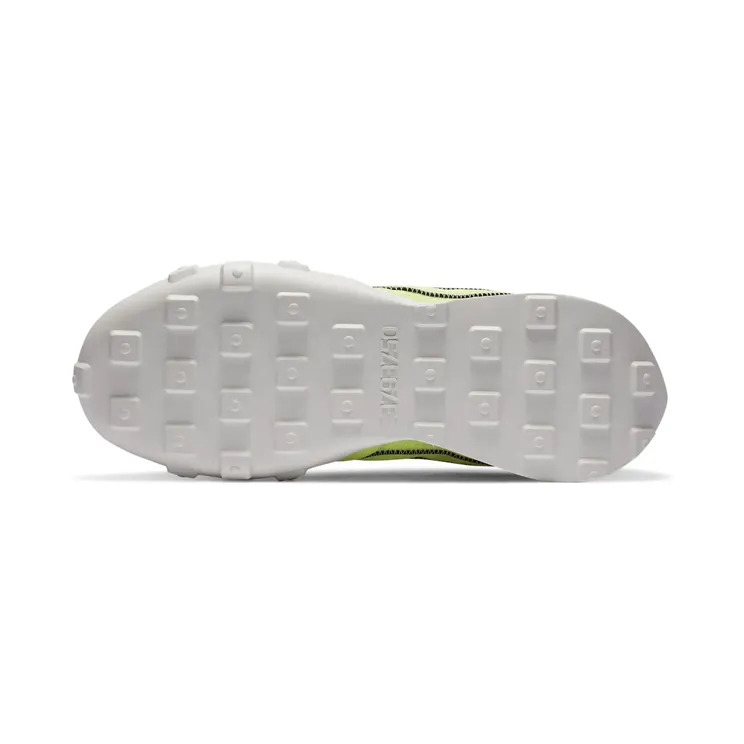 nike-waffle-racer DC4467-100