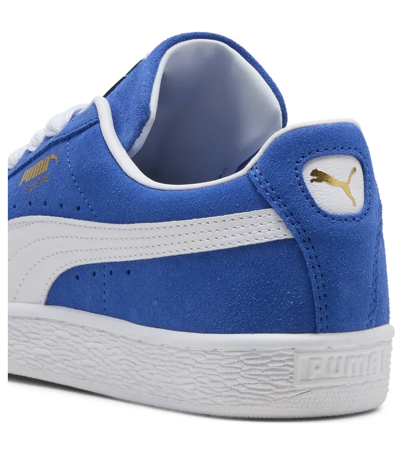 puma-suede 399781_37