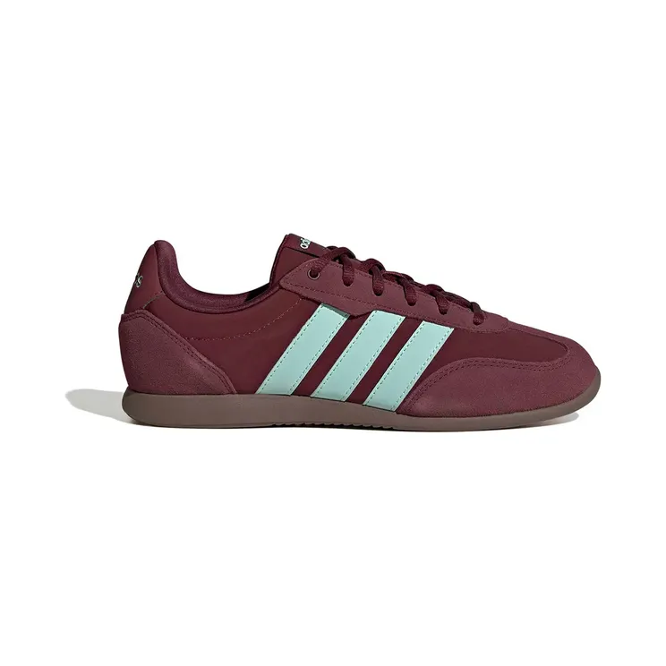 Adidas Barreda Red (KJ4734)