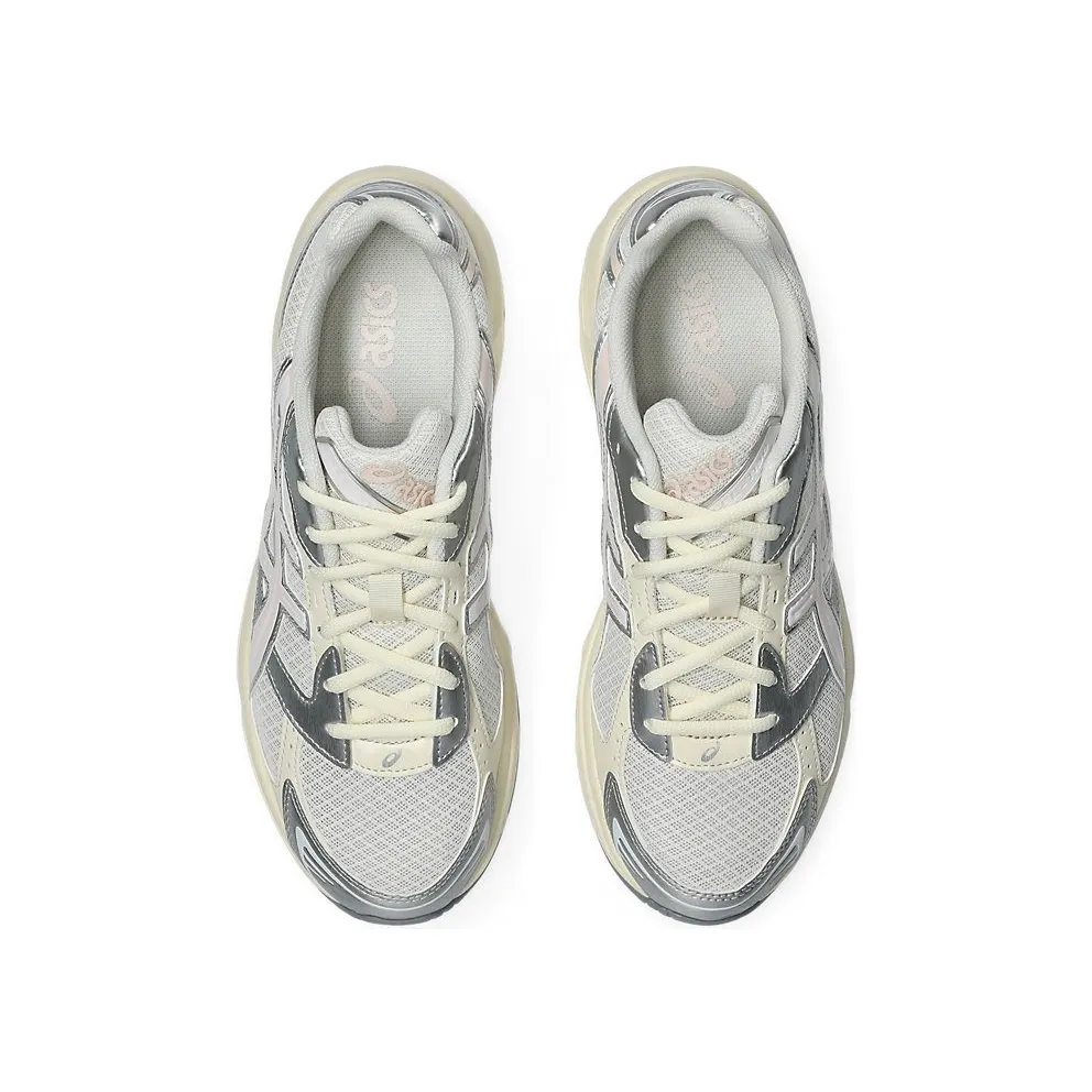 ASICS GEL-1130 “Cream / Pink Cloud” (1203A899-105)