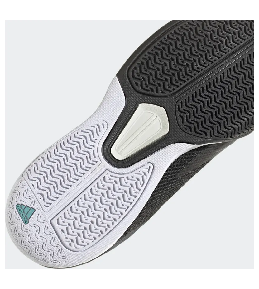 adidas-court HQ8482