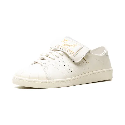 adidas-jabbar JP6108