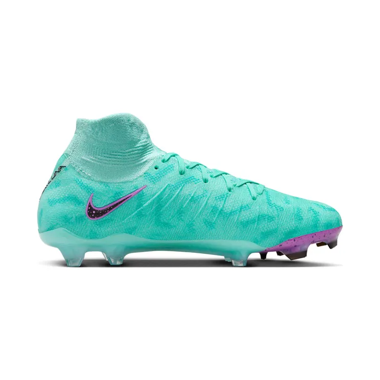 nike-phantom FN8405-300