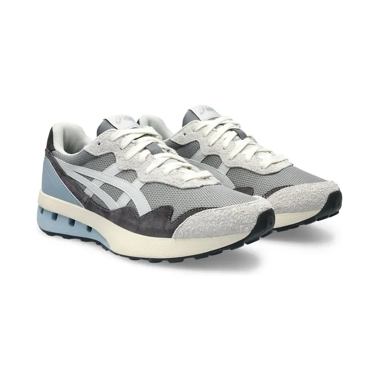 asics-jogger-x81 1203A346-020