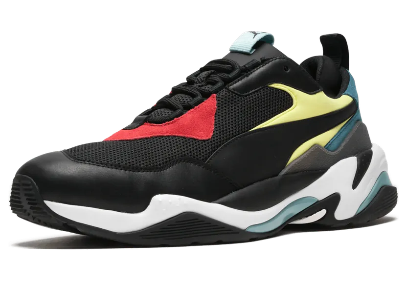 puma-thunder 367516-01