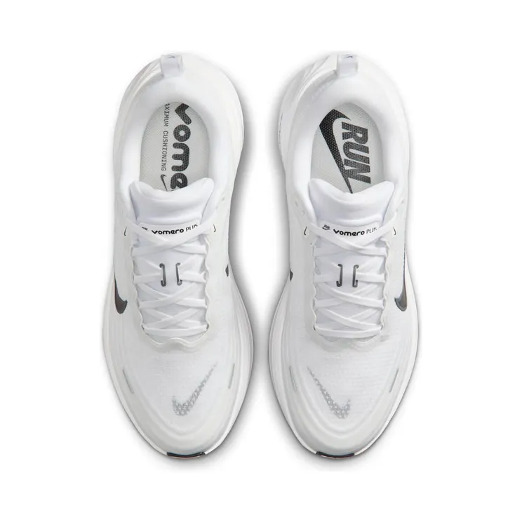 nike-vomero-plus HV8150-101