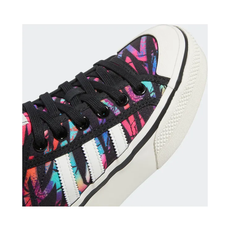 adidas-originals-nizza HQ9857