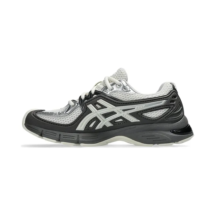 asics-gel-sd-lyte 1203A886-102