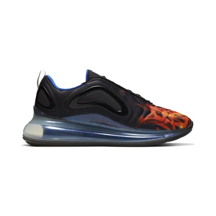 nike-air-max CJ8013-001