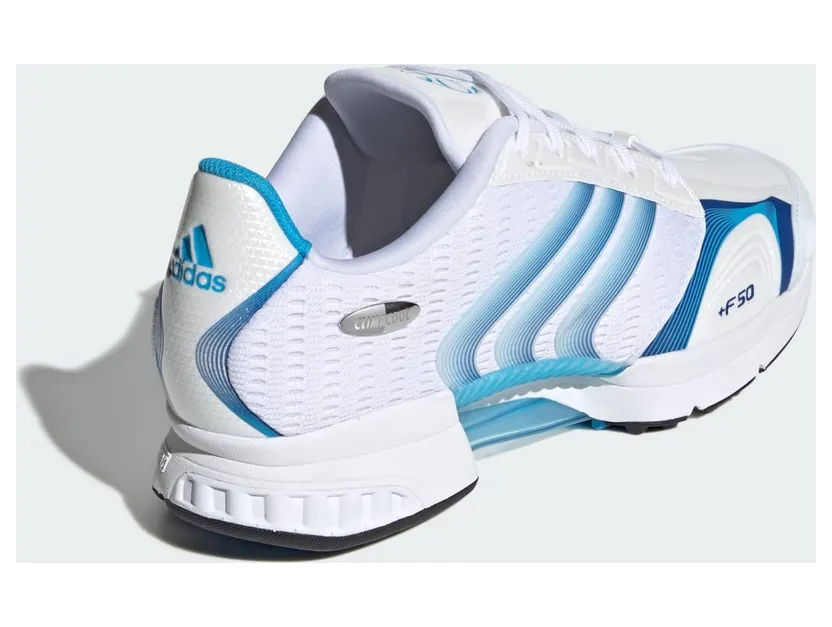 adidas-climacool IH4502