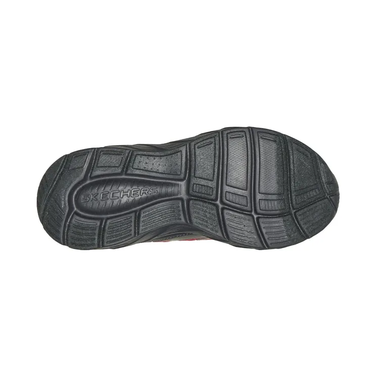 skechers-skech 404820L_RDBK