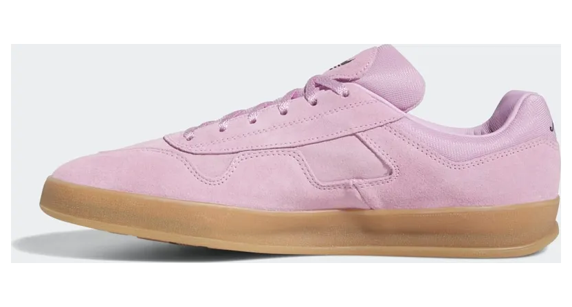 adidas-aloha-super HQ2032