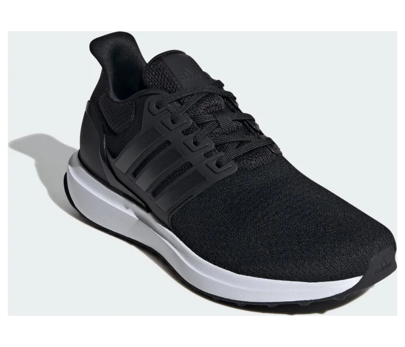 adidas-ubounce-dna IG6024