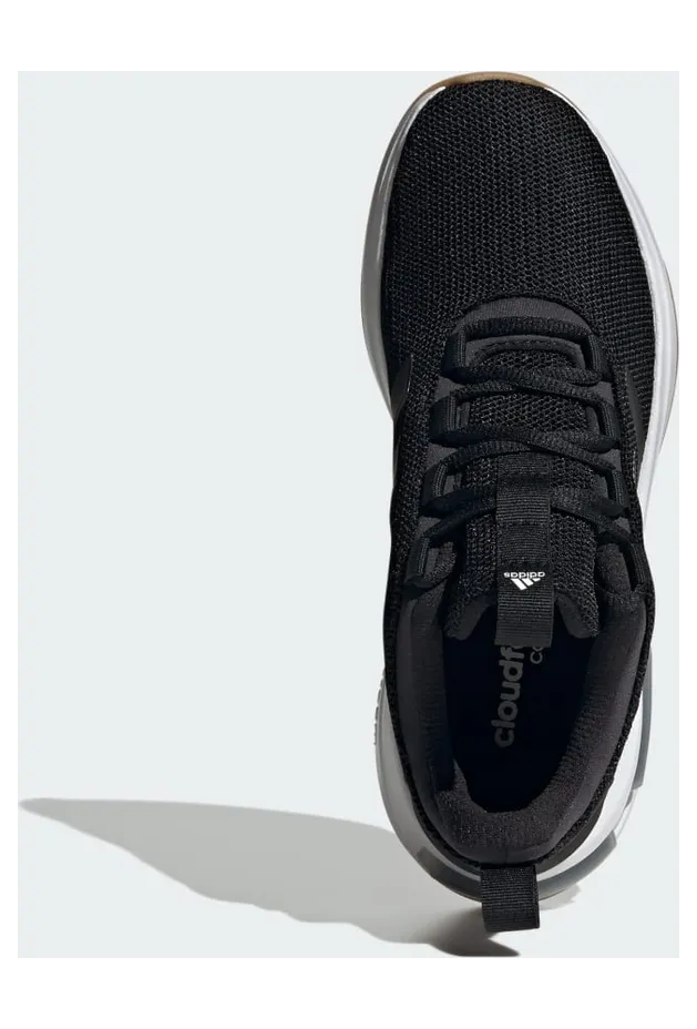 adidas-racer IF8652
