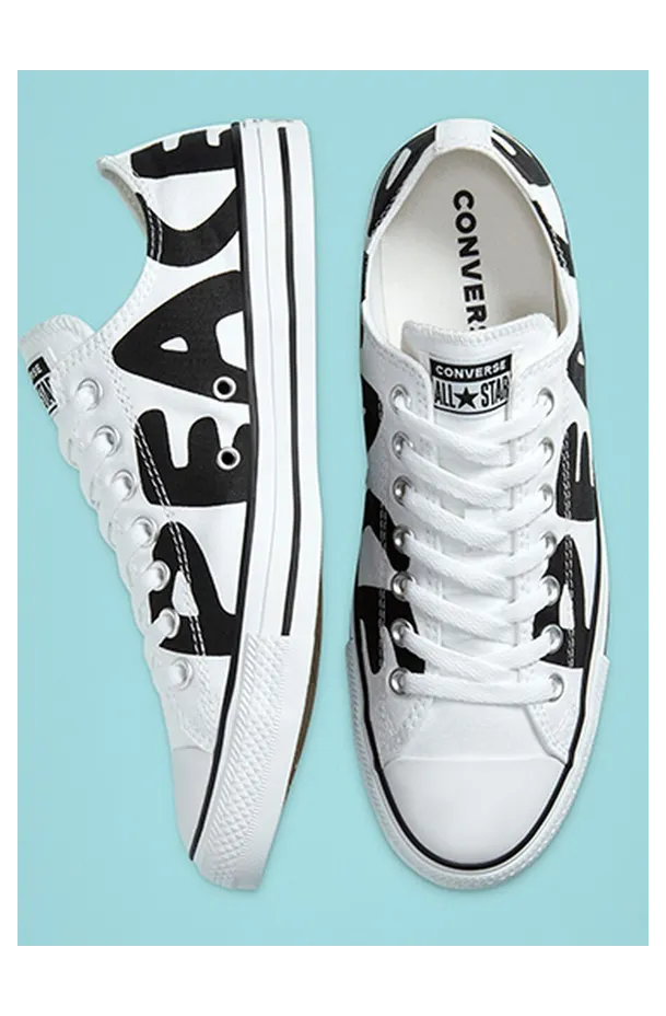 converse-chuck-taylor-all-star 167894C