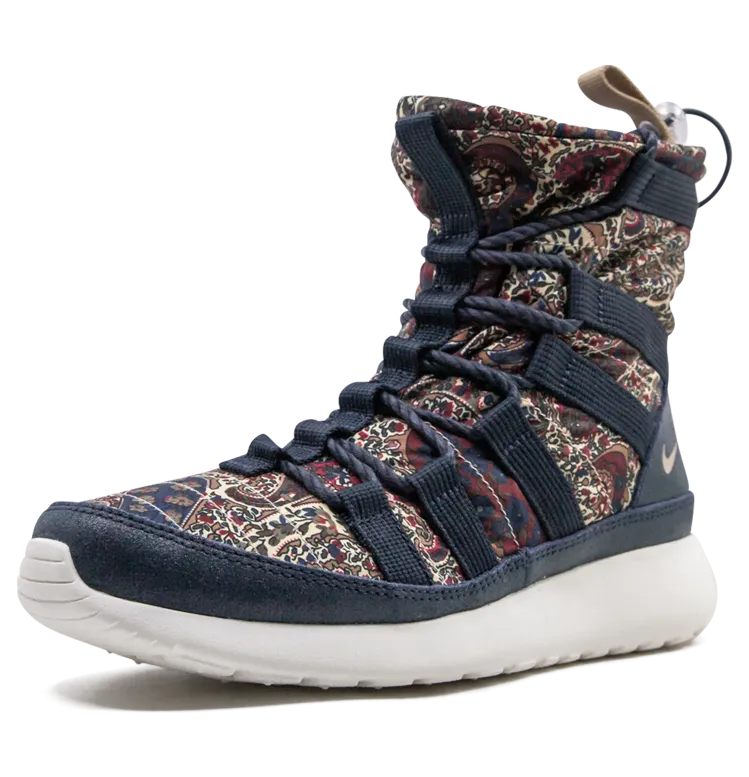 nike-roshe-run 633519-402