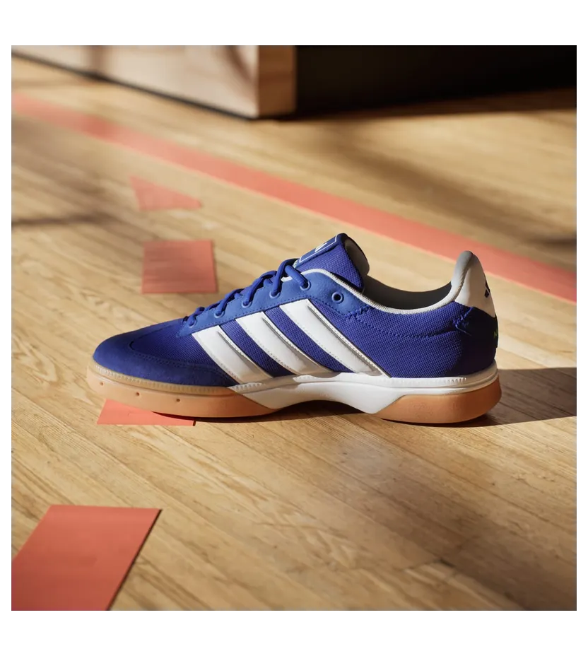 adidas-indoor JS0243