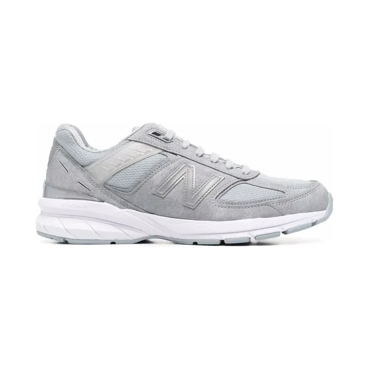 New Balance 990 low-top “Grey” (NBM990JS5)