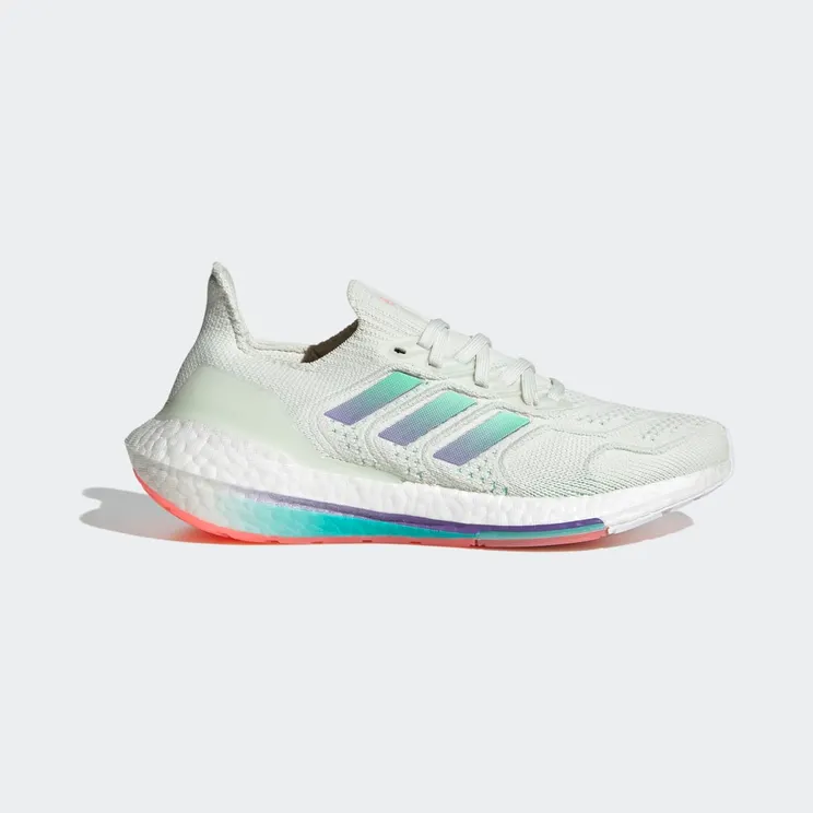 adidas-ultraboost GX8087