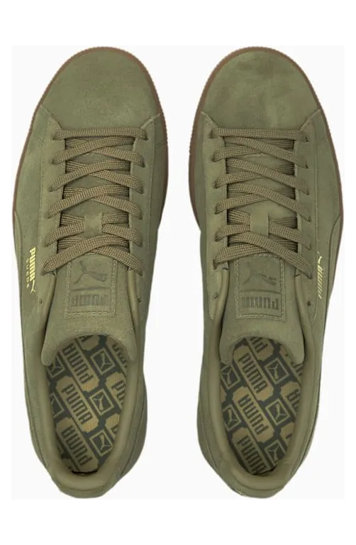 puma-suede 381174-04