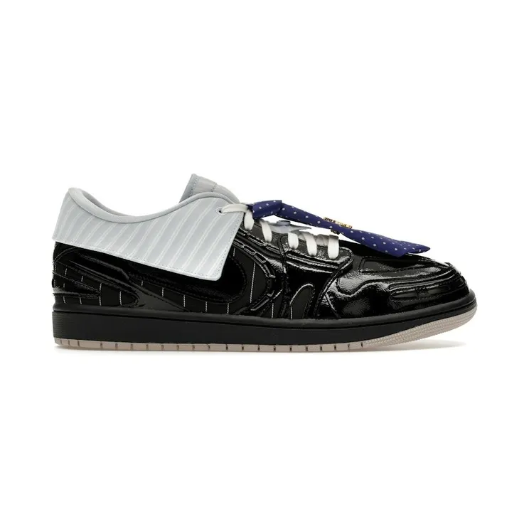 air-jordan-1 IR7554-001