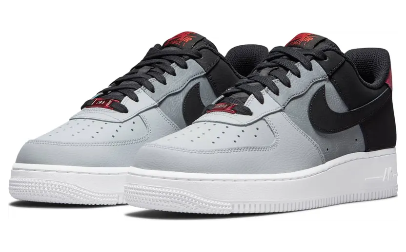 nike-air-force CZ0337-001