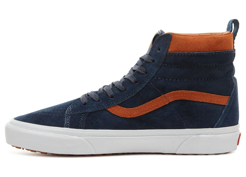 vans-sk8-hi VN0A33TXUCB