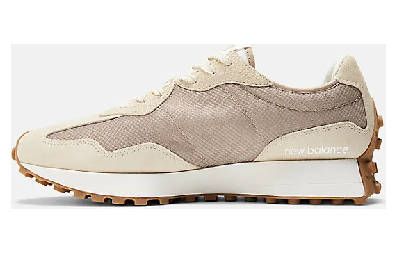 new-balance-327 MS327MT