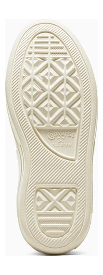 converse-chuck-taylor-all-star A04688C
