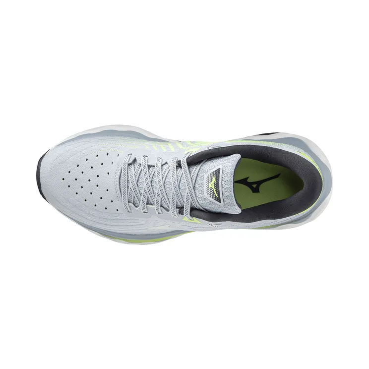 mizuno-wave-horizon J1GD222601
