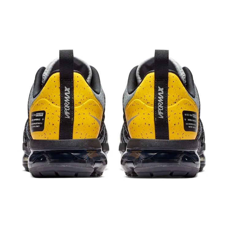 nike-air-vapormax AQ8810-010
