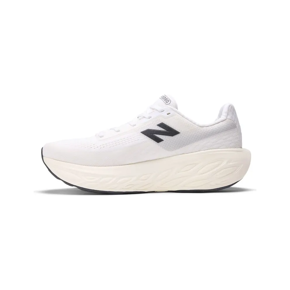 New Balance Fresh Foam X 1080v14 “White Lime Leaf” (M108014E)