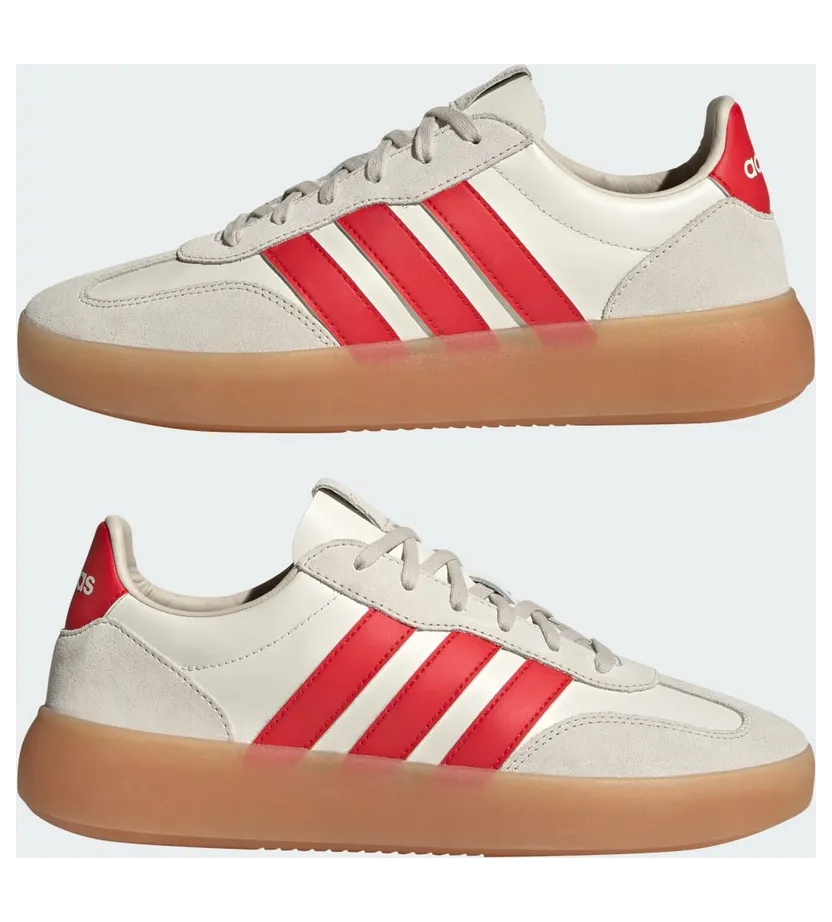 adidas-barreda-decode JR1231